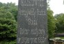 Fotografia przedstawiająca Tombstone of the Klikowicz family