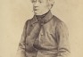 Fotografia przedstawiająca Adam Mickiewicz