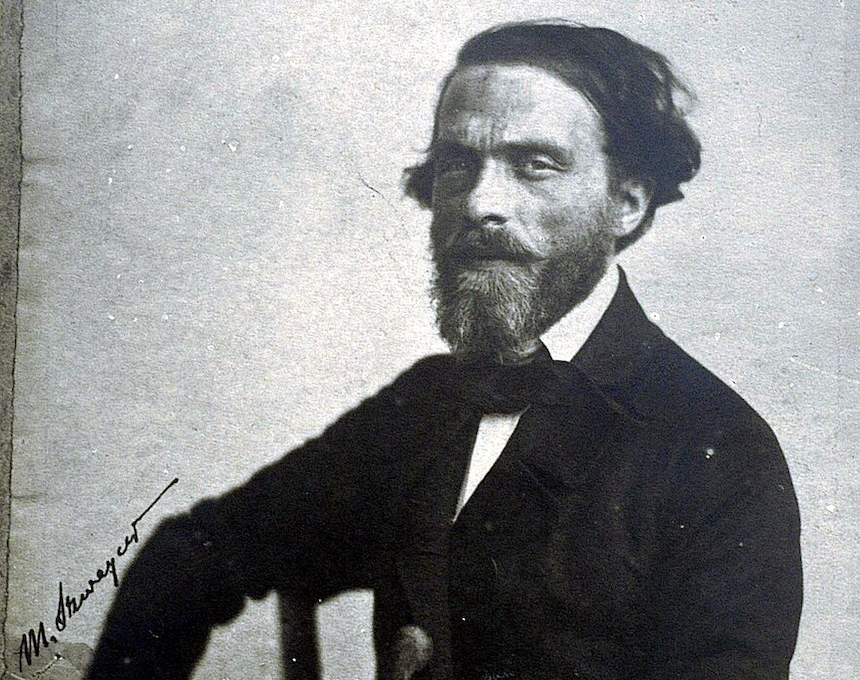 Альтернативний текст фотографії
