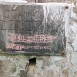 Photo montrant Tombstone of Stanisław Dziedziak