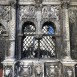 Fotografia przedstawiająca Boim Chapel in Lviv