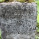 Photo montrant Tombstone of Bolesław Jakczanin