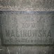 Photo montrant Tomb of Maria and Zofia Malinowski