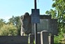 Photo showing Tombstone of Jozef Samosionek