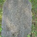 Photo montrant Tombstone of Wanda Moraczewska