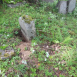 Photo montrant Tombstone of Waleria Kuczyńska