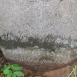 Photo montrant Tombstone of Waleria Kuczyńska