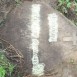 Fotografia przedstawiająca Tombstone of Jan Mindeni