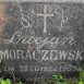 Альтернативний текст фотографії