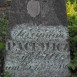 Photo showing Tombstone of Ferdinand Pacewicz