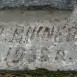 Fotografia przedstawiająca Tombstone of Julia Jaguczańska