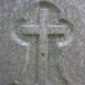 Fotografia przedstawiająca Tombstone of Ludwik Korowaj