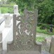 Photo showing Tombstone of Stanislaw Mancewicz