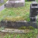 Photo showing Tombstone of Helena N.N.