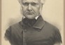 Photo showing Eustachy Tyszkiewicz