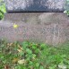 Photo montrant Tombstone of Konstanty Novomiejski