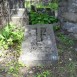 Photo montrant Tombstone of Kazimierz Kondratowicz