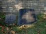 Photo montrant Tombstone of Antonina Szyszko