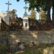 Photo montrant Tombstone of Antonina Szyszko