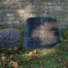 Photo montrant Tombstone of Antonina Szyszko