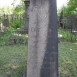 Photo montrant Tombstone of the Zdanowicz family