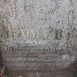 Fotografia przedstawiająca Tombstone of Antonina Izycka