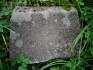 Photo showing Tombstone of Michał Muraszko
