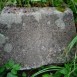 Photo showing Tombstone of Michał Muraszko