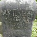 Fotografia przedstawiająca Tombstone of Jan Ilytsevich