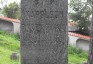 Photo montrant Tombstone of Napoleon Paszkowski