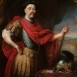 Photo showing Jan III Sobieski