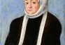Fotografia przedstawiająca Bona Sforza d’Aragona