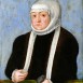 Fotografia przedstawiająca Bona Sforza d’Aragona