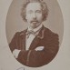 Photo showing Wiktor Brodzki