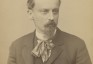 Альтернативний текст фотографії