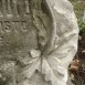 Fotografia przedstawiająca Minuto family tombstone