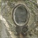 Fotografia przedstawiająca Tombstone of Tekla Budryk