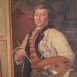 Photo showing Tadeusz Kuntze