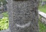 Photo montrant Tombstone of Elżbieta and Aleksander Czerniewski