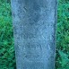 Photo showing Tombstone of Emilia Pietraszewicz