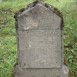 Photo showing Tombstone of Kazimierz Potarczyk