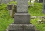 Photo showing Tombstone of the Lachowicz family