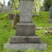 Photo showing Tombstone of the Lachowicz family