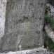 Fotografia przedstawiająca Tombstone of Mieczysław Kłyszewski