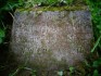 Photo montrant Tombstone of Leonard Malkiewicz