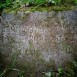 Photo montrant Tombstone of Leonard Malkiewicz