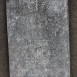Fotografia przedstawiająca Tombstone of Franciszek and Kazimierz Oziakowicz