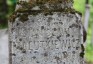 Photo showing Tombstone of Stanislaw Macutkiewicz