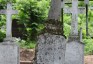 Fotografia przedstawiająca Nagrobek Marii Macutkiewicz
