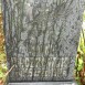 Photo showing Tombstone of Dominik Raczkowski
